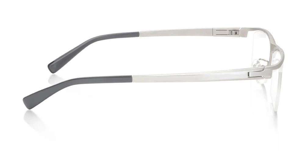 MTN-19A-054 - Image 3