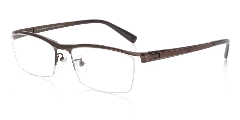 MTN-19A-054 85 - Image 2