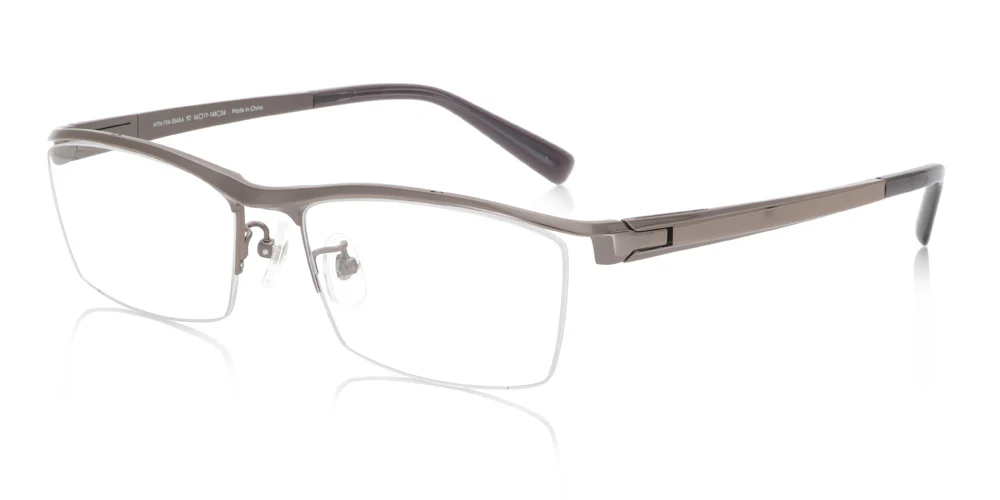 MTN-19A-054 92 - Image 2