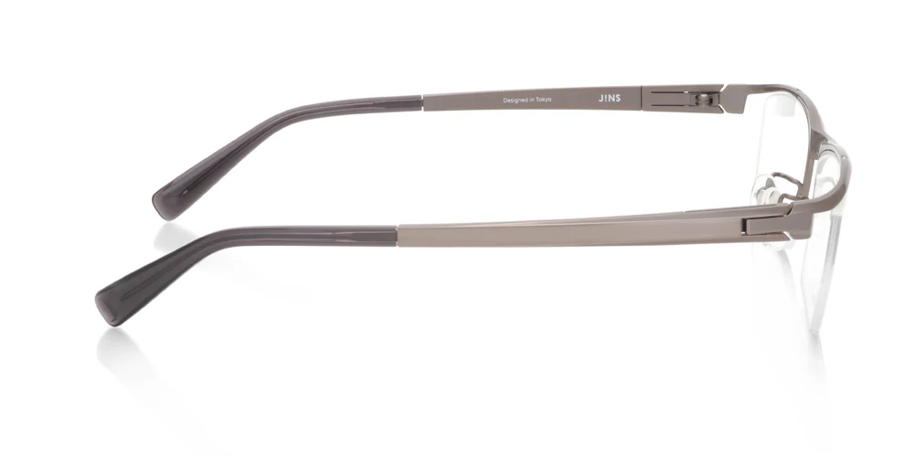 MTN-19A-054 92 - Image 3