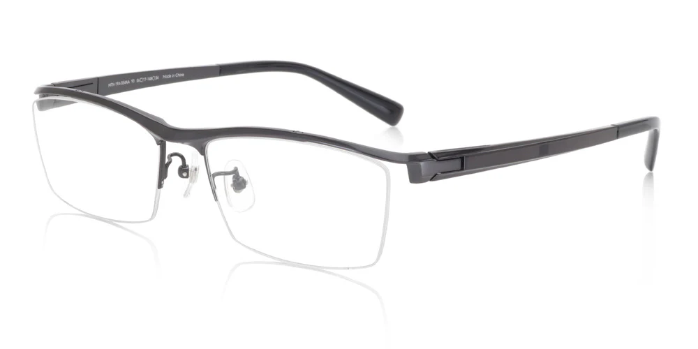 MTN-19A-054 93 - Image 2