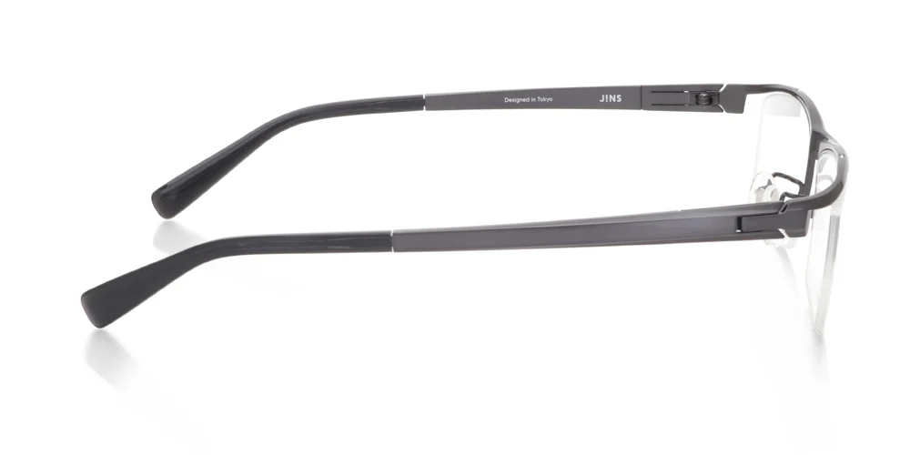 MTN-19A-054 93 - Image 3