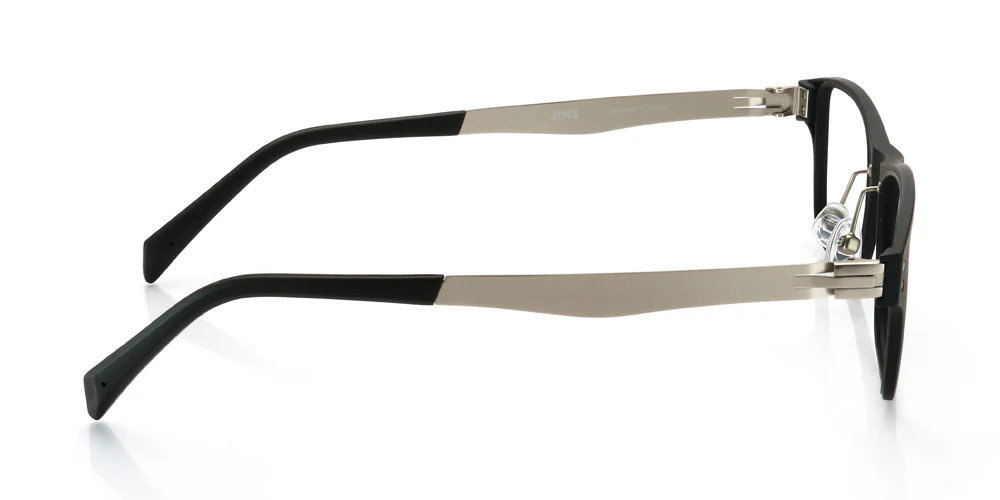 MUF-15A-U023 - Image 3