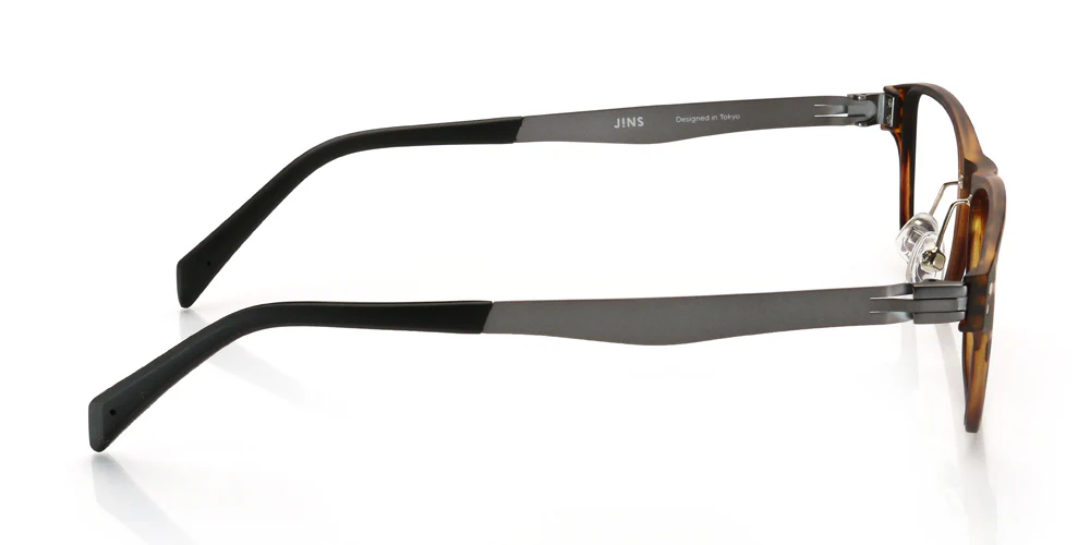 MUF-15A-U023 86 - Image 3