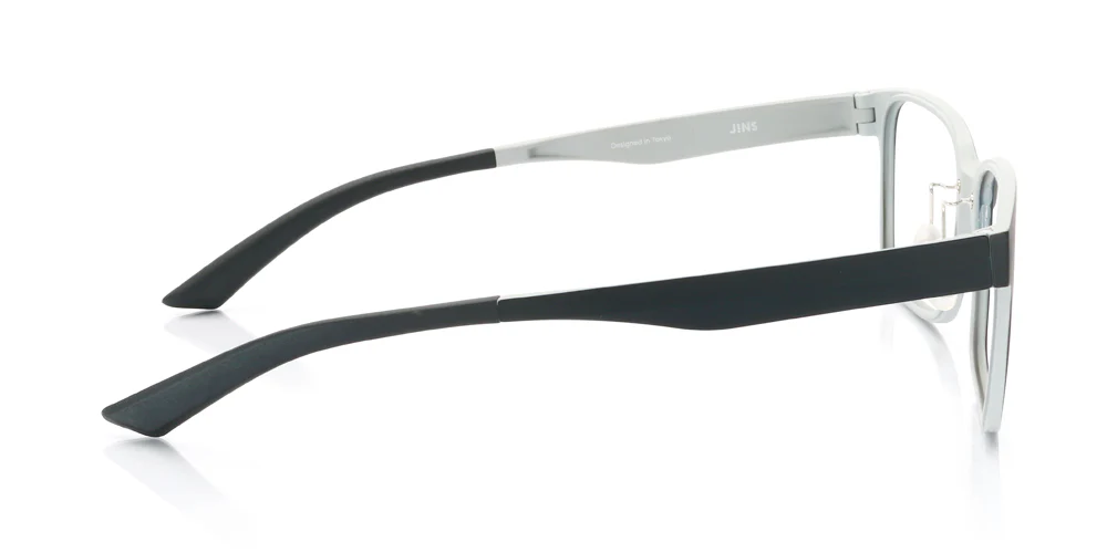MUF-17S-192 - Image 3