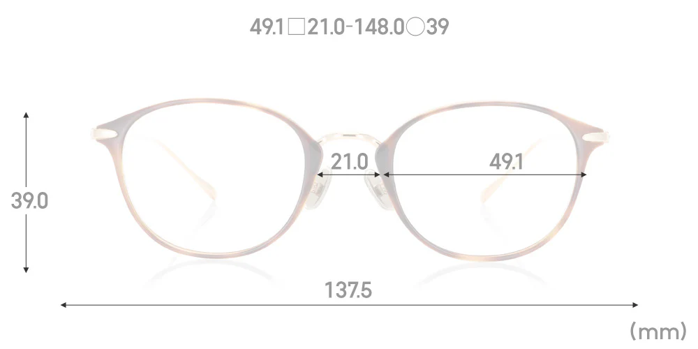 Combination titanium 232 23 - Image 5