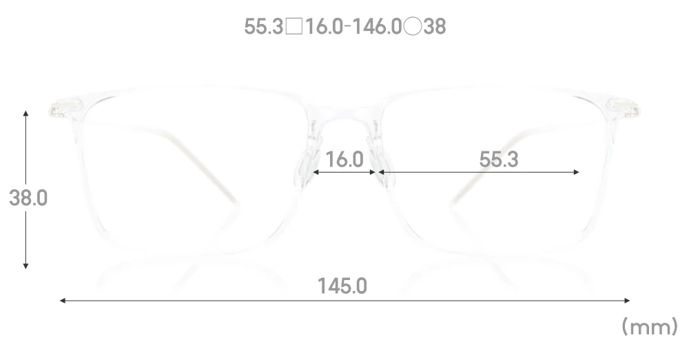 MUF-20A-091 100 - Image 5