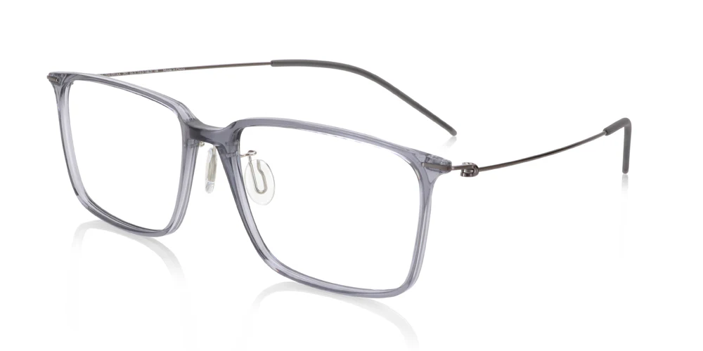MUF-20A-091 392 - Image 2