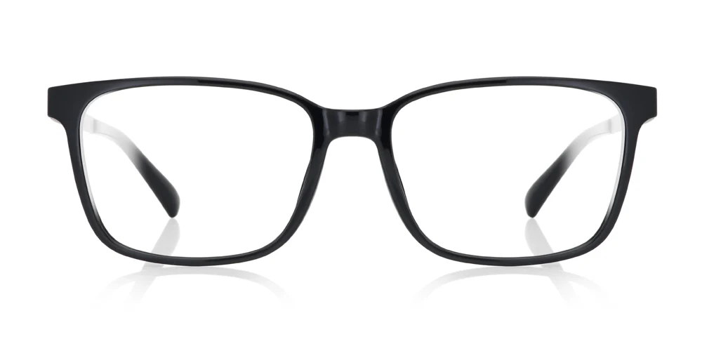 Multi Size Airframe - Combi U018 Extra Wide 94