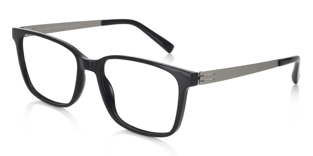 Multi Size Airframe - Combi U018 Extra Wide 94 - Image 2