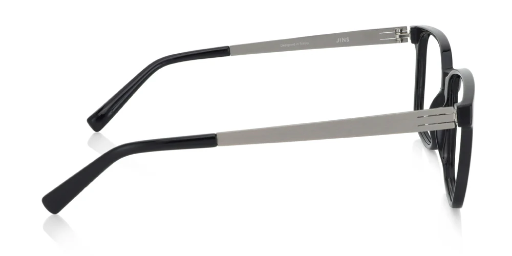 Multi Size Airframe - Combi U018 Extra Wide 94 - Image 3