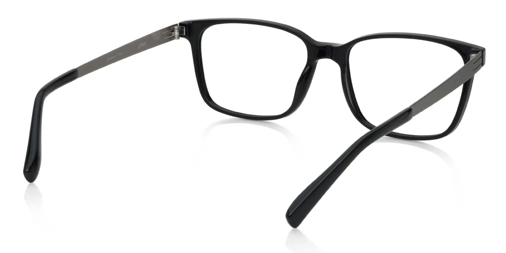Multi Size Airframe - Combi U018 Extra Wide 94 - Image 4
