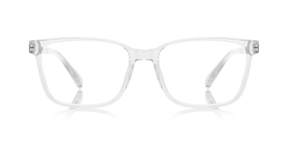 Multi Size Airframe - Combi U018 Medium 00