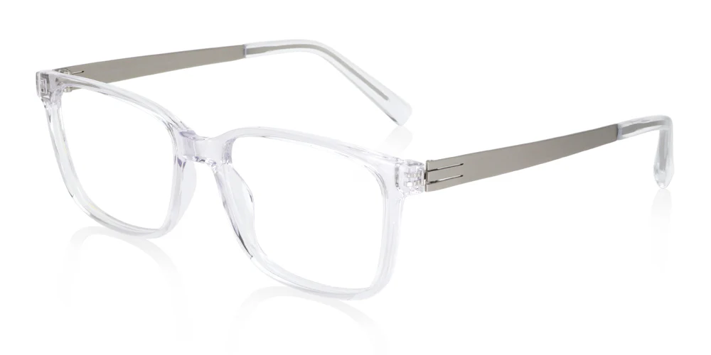 Multi Size Airframe - Combi U018 Medium 00 - Image 2