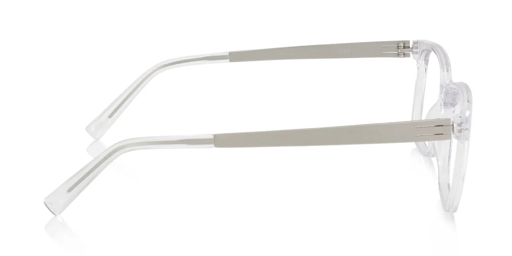 Multi Size Airframe - Combi U018 Medium 00 - Image 3