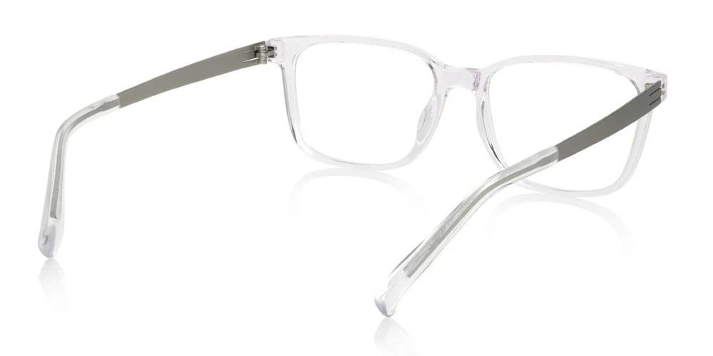 Multi Size Airframe - Combi U018 Medium 00 - Image 4