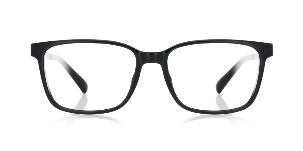 Multi Size Airframe - Combi U018 Medium