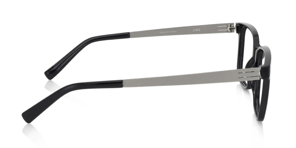 Multi Size Airframe - Combi U018 Medium - Image 3