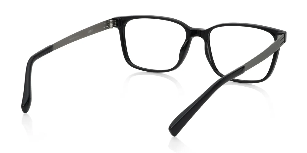 Multi Size Airframe - Combi U018 Medium - Image 4