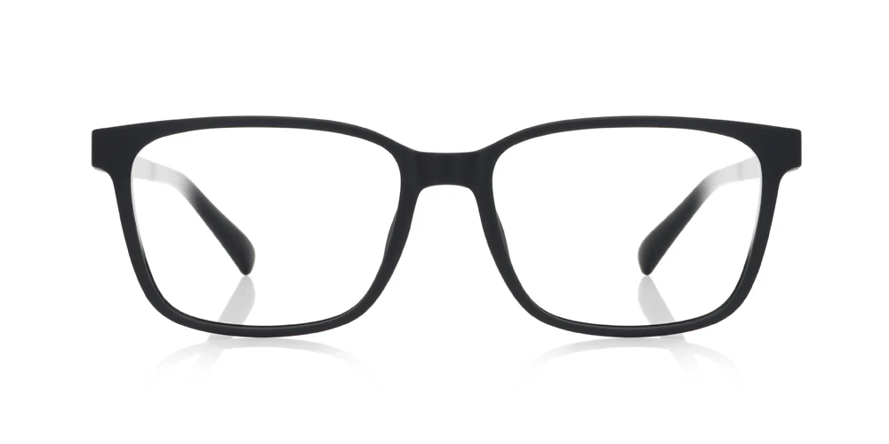 Multi Size Airframe - Combi U018 Medium 97
