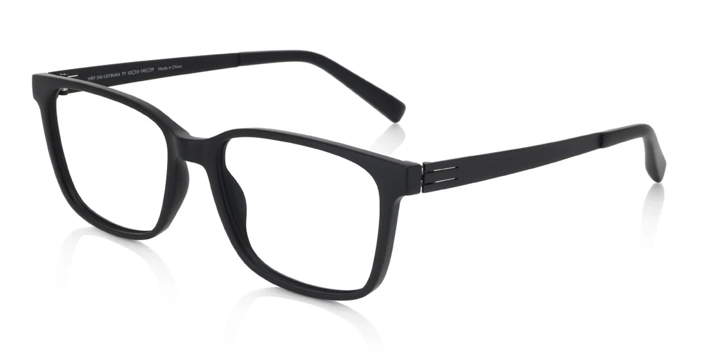 Multi Size Airframe - Combi U018 Medium 97 - Image 2