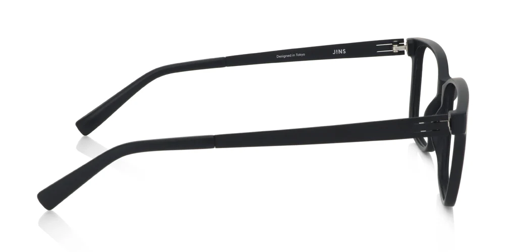 Multi Size Airframe - Combi U018 Medium 97 - Image 3
