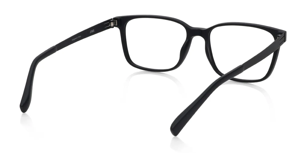 Multi Size Airframe - Combi U018 Medium 97 - Image 4