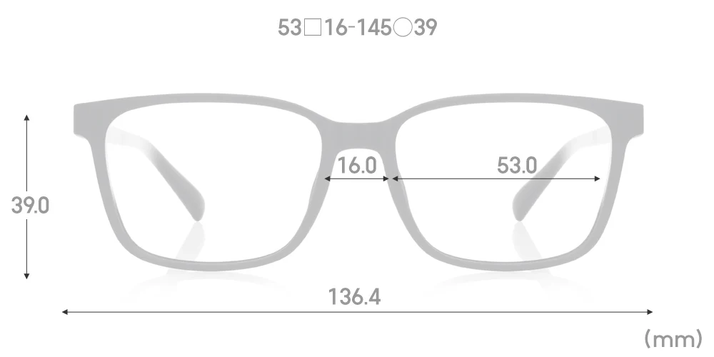 Multi Size Airframe - Combi U018 Medium 97 - Image 5