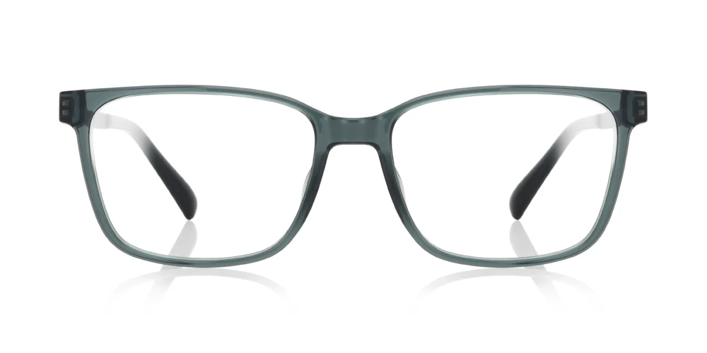Multi Size Airframe - Combi U018 Wide 28