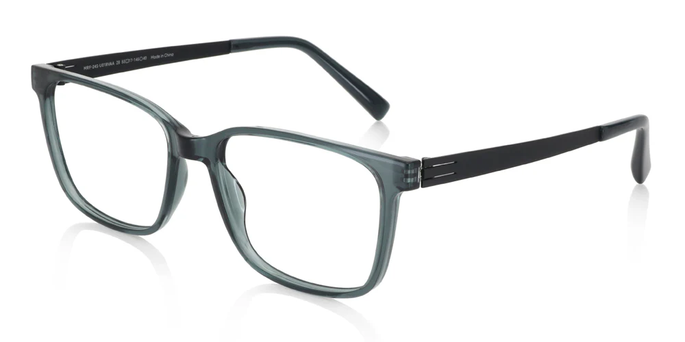 Multi Size Airframe - Combi U018 Wide 28 - Image 2