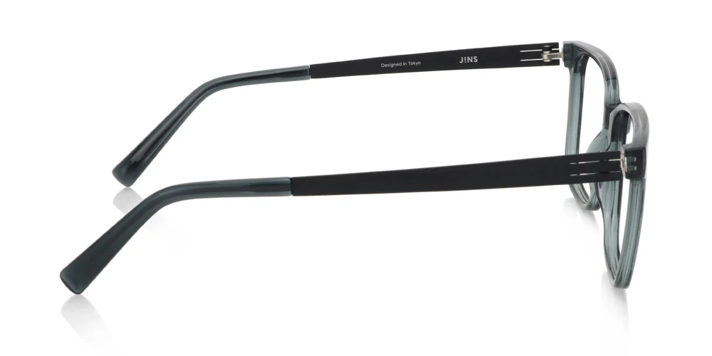 Multi Size Airframe - Combi U018 Wide 28 - Image 3