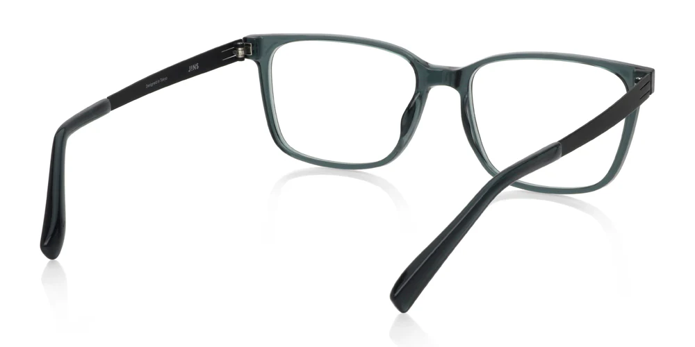 Multi Size Airframe - Combi U018 Wide 28 - Image 4
