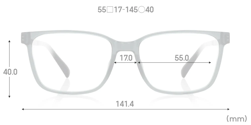 Multi Size Airframe - Combi U018 Wide 28 - Image 5