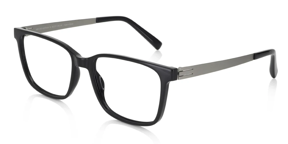 Multi Size Airframe - Combi U018 Wide 94 - Image 2