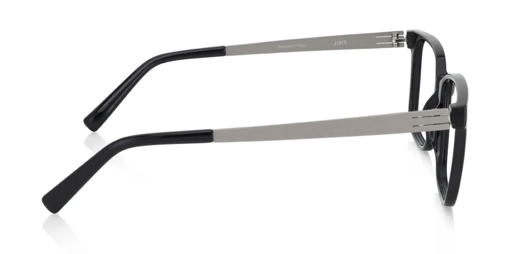 Multi Size Airframe - Combi U018 Wide 94 - Image 3