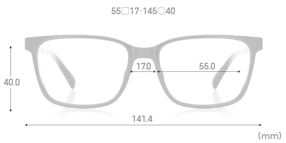 Multi Size Airframe - Combi U018 Wide 94 - Image 5