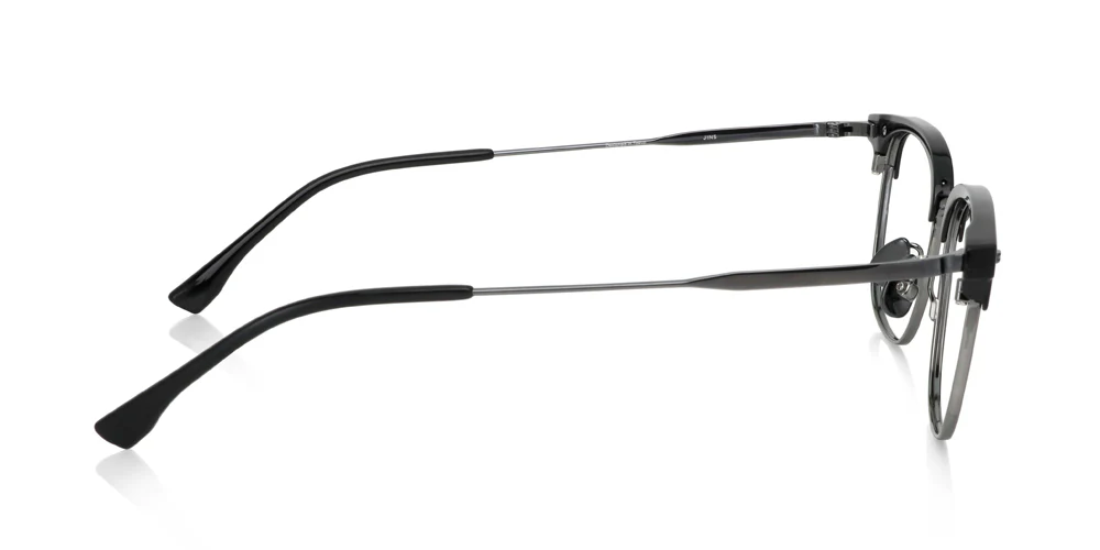 Multi Size Metal - Browline U019 Medium - Image 3