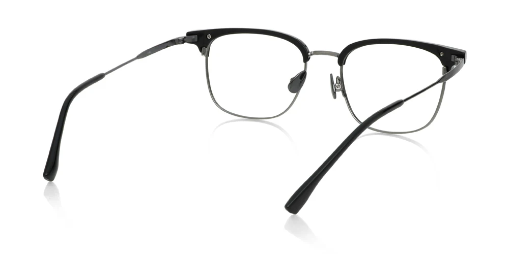 Multi Size Metal - Browline U019 Medium - Image 4
