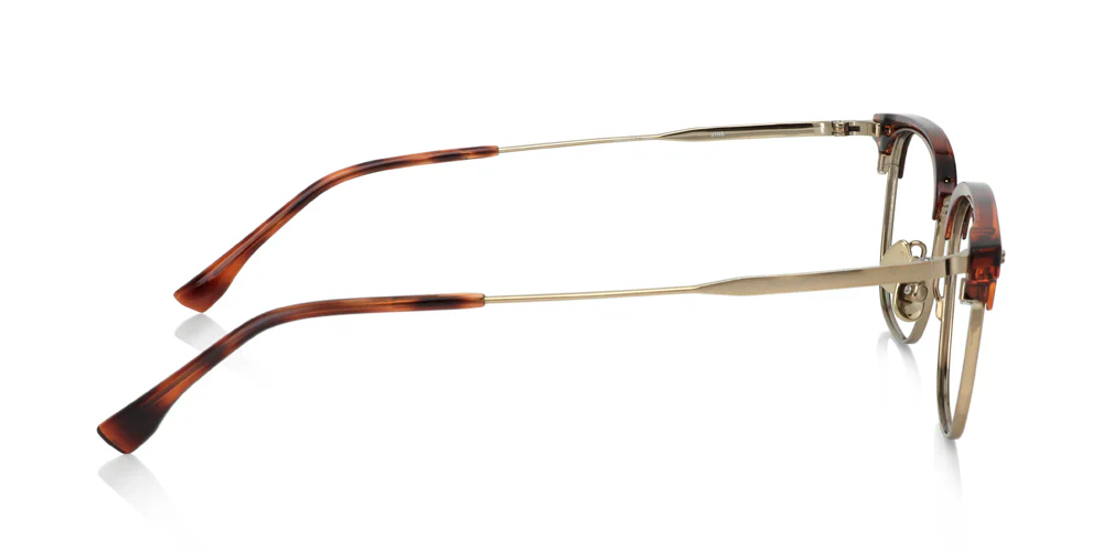 Multi Size Metal - Browline U019 Medium 86 - Image 3