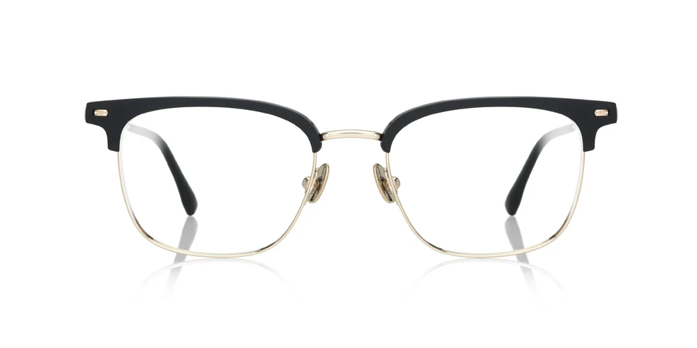 Multi Size Metal - Browline U019 Medium 97