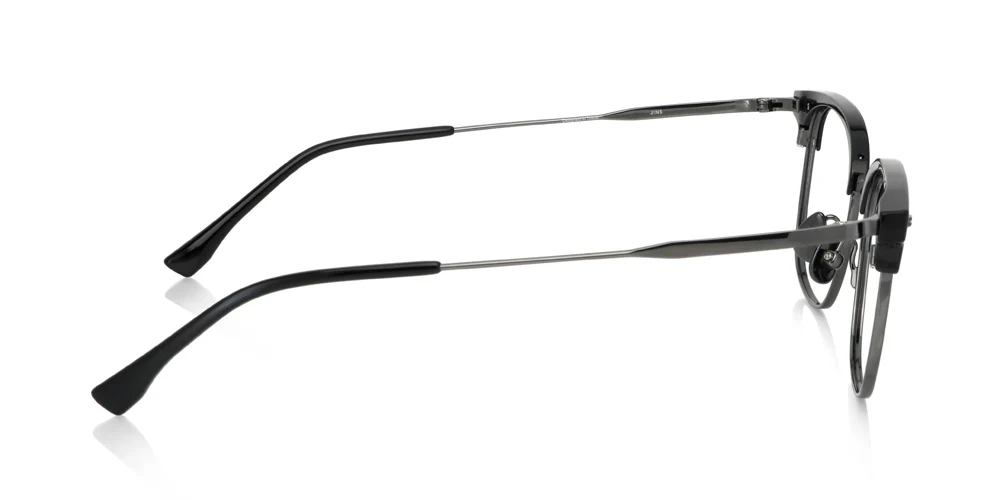 Multi Size Metal - Browline U019 Wide 94 - Image 3