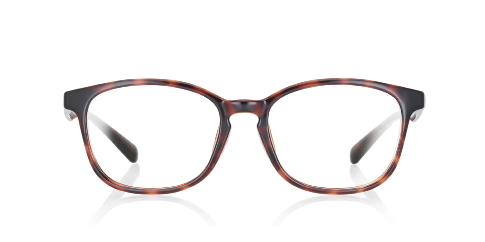 Narrow Classic 093