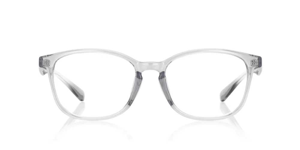 Narrow Classic 093 192