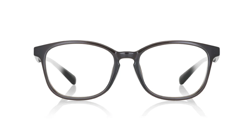 Narrow Classic 093 394