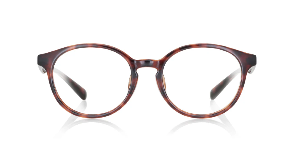 Narrow Classic 094 286