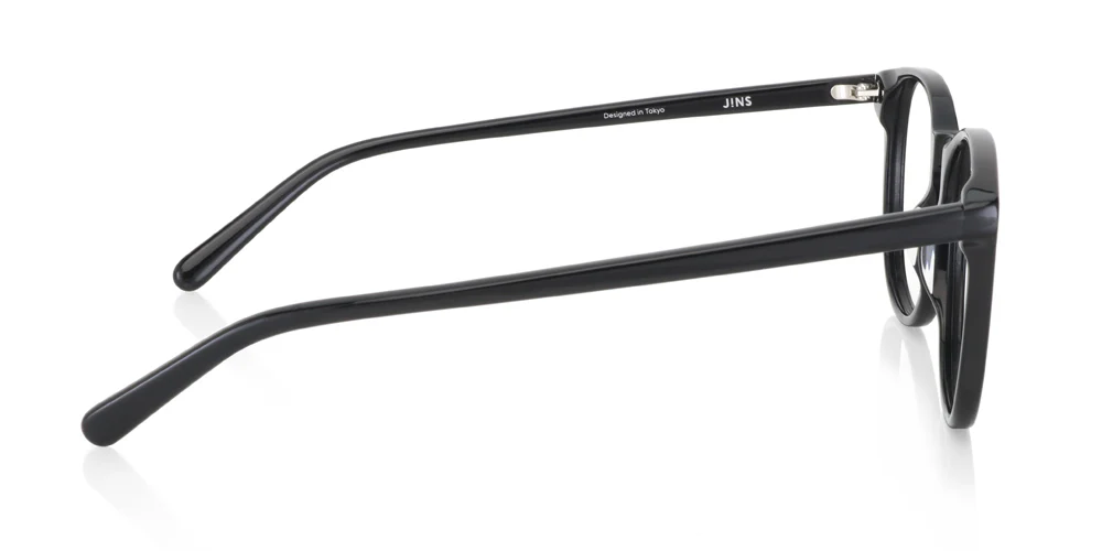 Narrow Oversized U120 - Image 3
