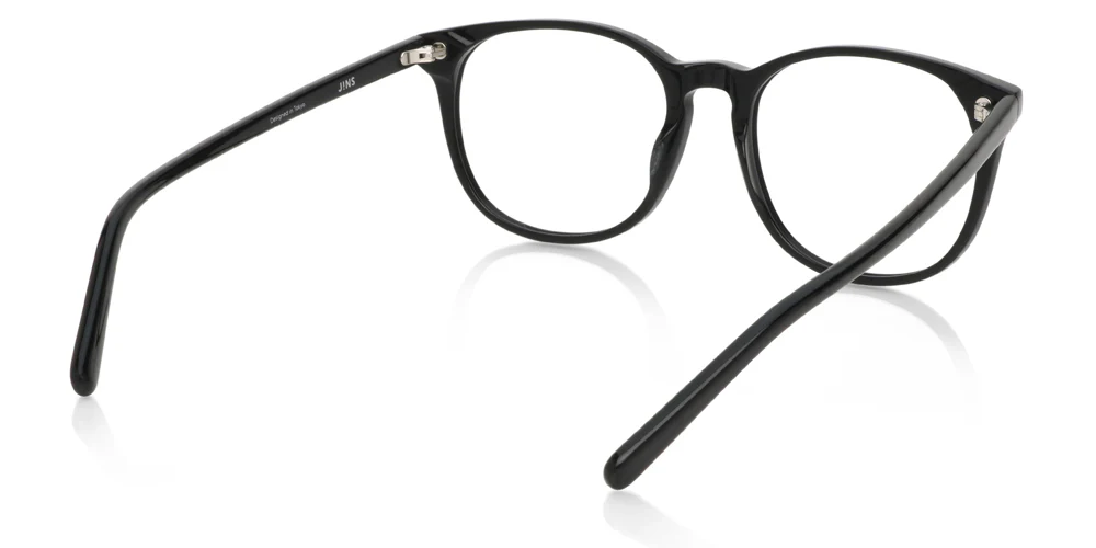 Narrow Oversized U120 - Image 4
