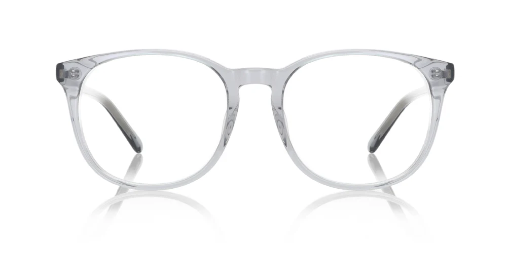 Narrow Oversized U120 91
