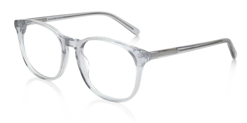 Narrow Oversized U120 91 - Image 2