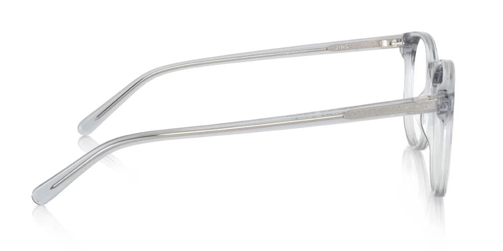 Narrow Oversized U120 91 - Image 3